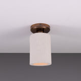 Senna Ceiling Light