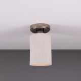 Senna Ceiling Light