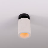 Senna Ceiling Light
