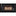 Sense 5-Light Flush Mount by ET2
