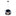 Sense 6-Light Pendant by ET2