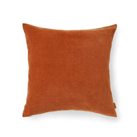 Senti Cushion - Baked Clay
