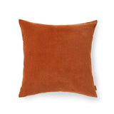 Senti Cushion - Baked Clay