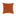 Senti Cushion - Baked Clay