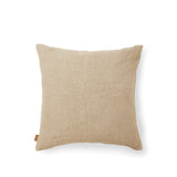 Senti Cushion detailed view 1