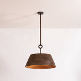 Sequoia Pendant by Troy Lighting