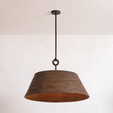 Sequoia Pendant by Troy Lighting