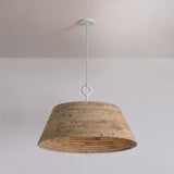 Sequoia Pendant by Troy Lighting