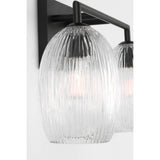 Serafina Wall Sconce — view 5