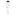 Seranna Chandelier 3 Light Matte Black