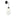 Seranna Wall Sconce Matte Black