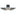 Seraph LED Flush Mount Black By Eurofase