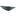 Seraph LED Wall Sconce Black By Eurofase Side View