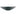 Seraph LED Wall Sconce Black By Eurofase