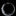 Serenity Pendant Light Black By Schonbek Forever - Front View