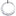 Serenity Pendant Light Black By Schonbek Forever