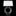 Serenity Table Lamp Black By Schonbek Forever