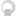 Serenity Wall Sconce Right By Schonbek Forever