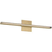 Serre Vanity Light