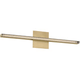 Serre Vanity Light