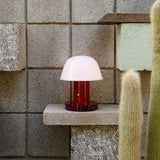 Setago Portable Table Lamp