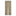Settle Door Curtain - Elm Green
