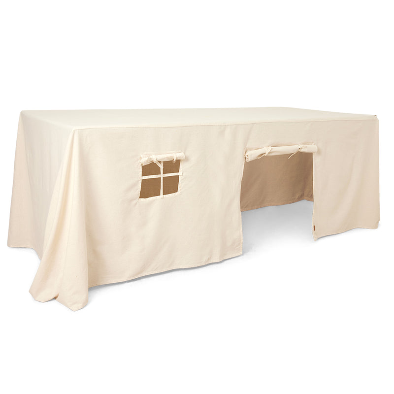 Settle Table Cloth House By Ferm Living