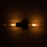 Severn Wall Light