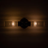 Severn Wall Light
