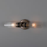 Severn Wall Light