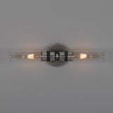 Severn Wall Light