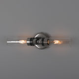Severn Wall Light