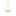 Seville Chandelier 28'' Aged Brass