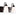 Seville Vanity Light — 13.5 Inch, Bronze