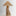 Seyla Table Lamp by Troy Lighting
