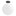 Sferis Classic Ceiling Light by Zafferano