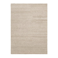 Shade Loop Rug