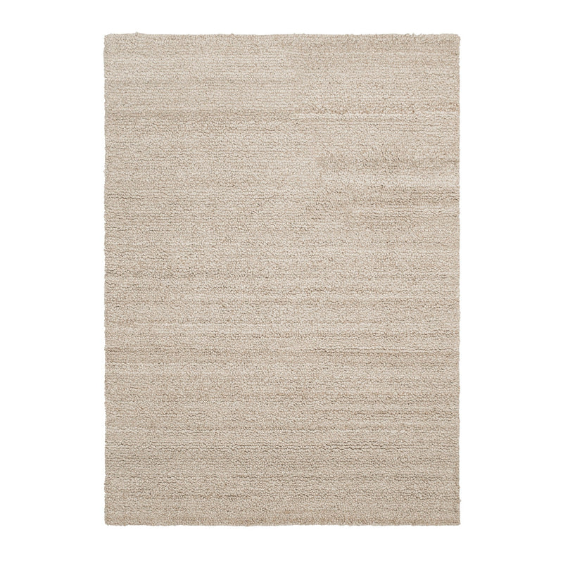 Shade Loop Rug