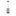 Shaka Mini Pendant Black / White by Maxim Lighting