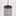 Shaka Mini Pendant Black / White by Maxim Lighting