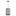 Shaka Pendant Black / White by Maxim Lighting