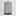 Shaka Pendant Black / White by Maxim Lighting