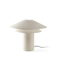 Shan Table Lamp by Faro Barcelona