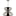 Shanti Double Asymmetric Pendant — Polished Nickel