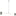 Shanti Linear Chandelier — Polished Nickel