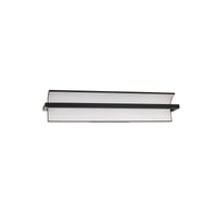 Shard Wall Sconce 4CCT