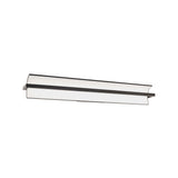 Shard Wall Sconce 4CCT