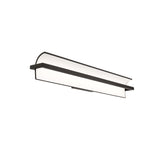 Shard Wall Sconce 4CCT