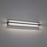 Shard Wall Sconce 4CCT