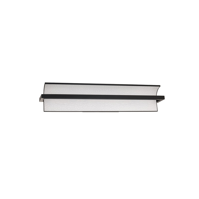 Shard Wall Sconce 4CCT